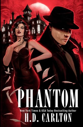 Phantom
