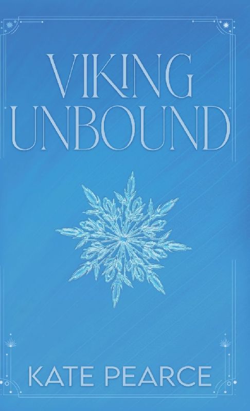 Viking Unbound