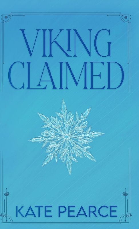 Viking Claimed