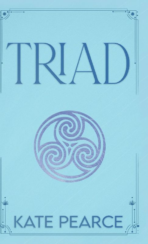 Triad