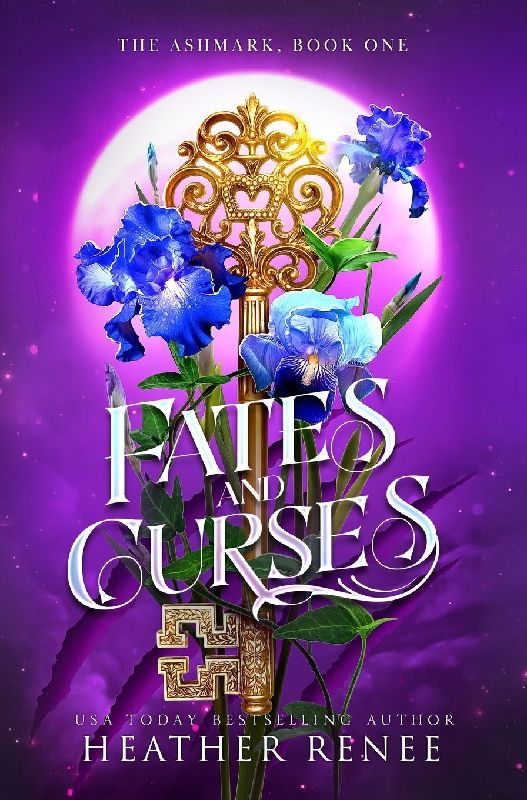 Fates and Curses