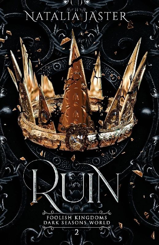 Ruin