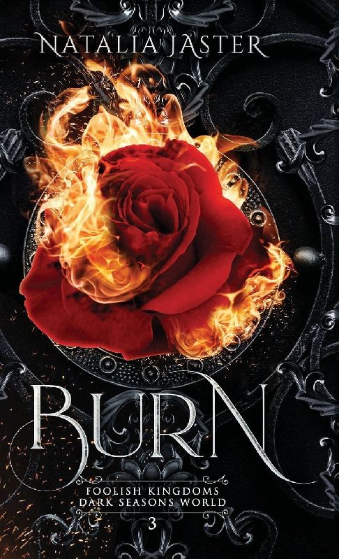Burn