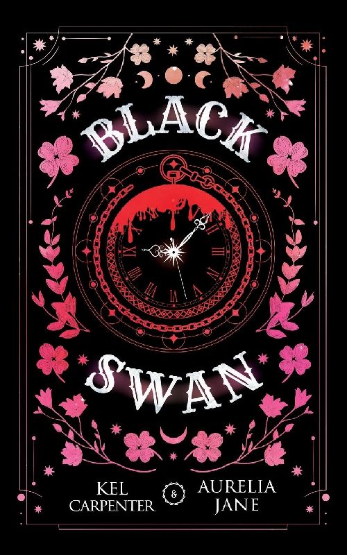 Black Swan