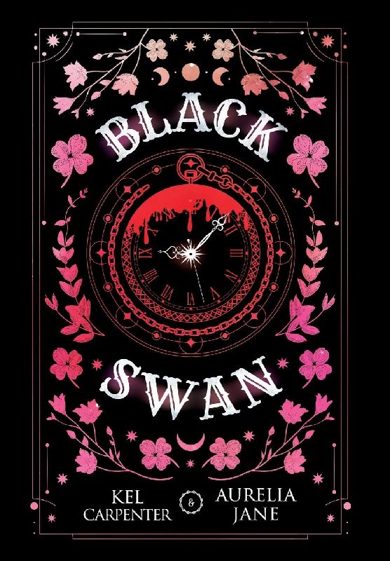 Black Swan