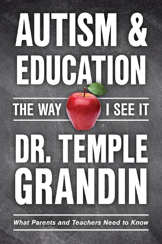 Autism and Education