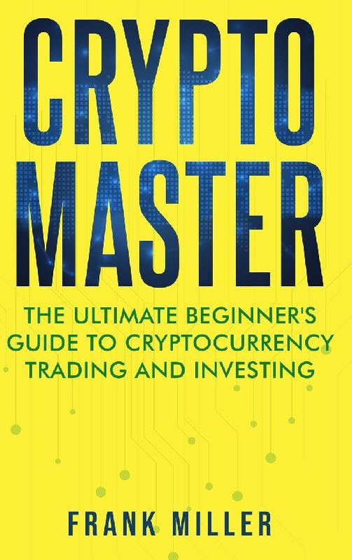 Crypto Master