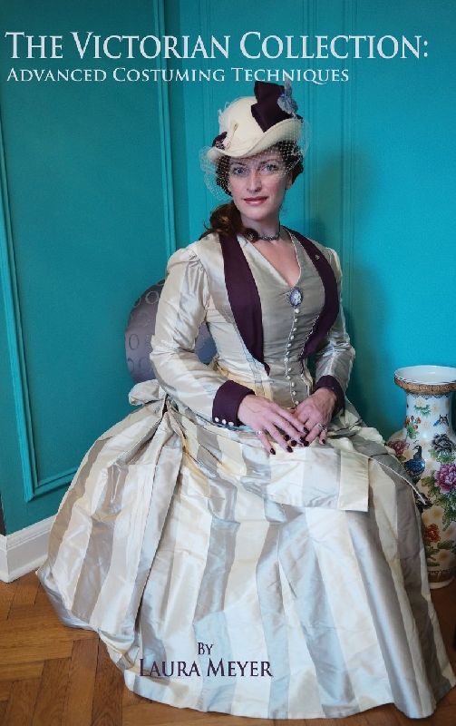 The Victorian Collection