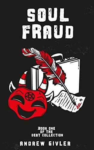 Soul Fraud