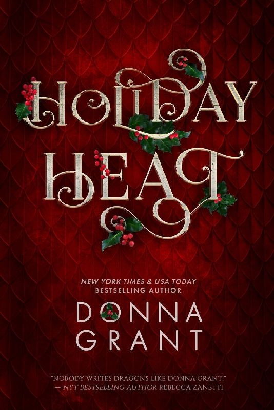Holiday Heat