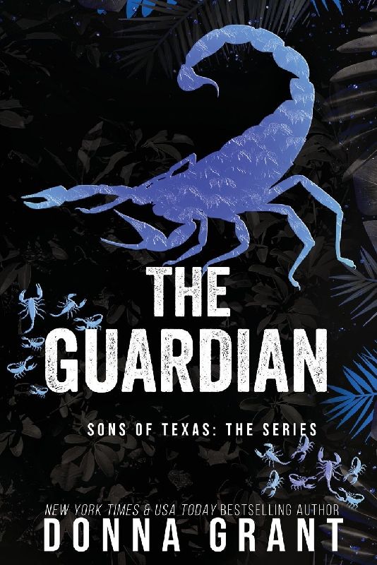 The Guardian