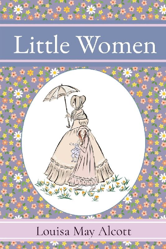 Little Women