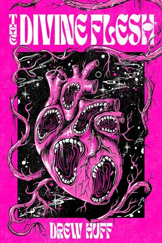 Divine Flesh