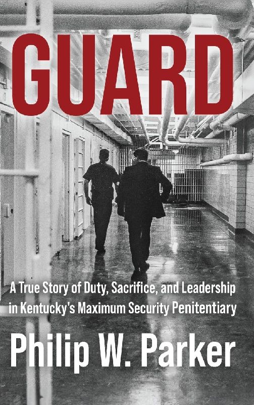 Guard