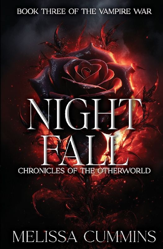 Night Fall