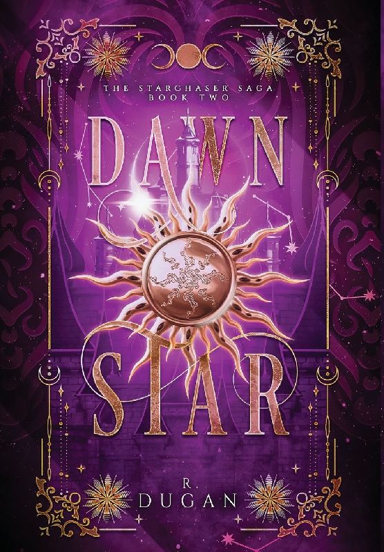 Dawnstar