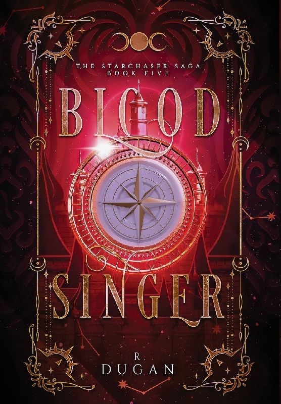 Bloodsinger