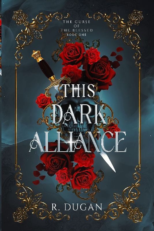 This Dark Alliance