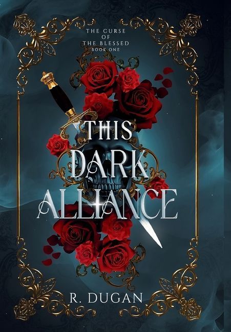 This Dark Alliance