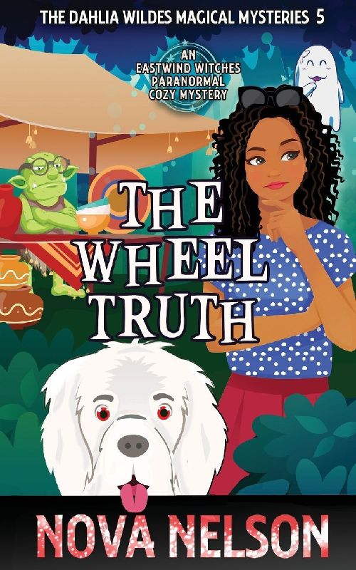 The Wheel Truth