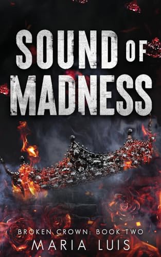 Sound of Madness