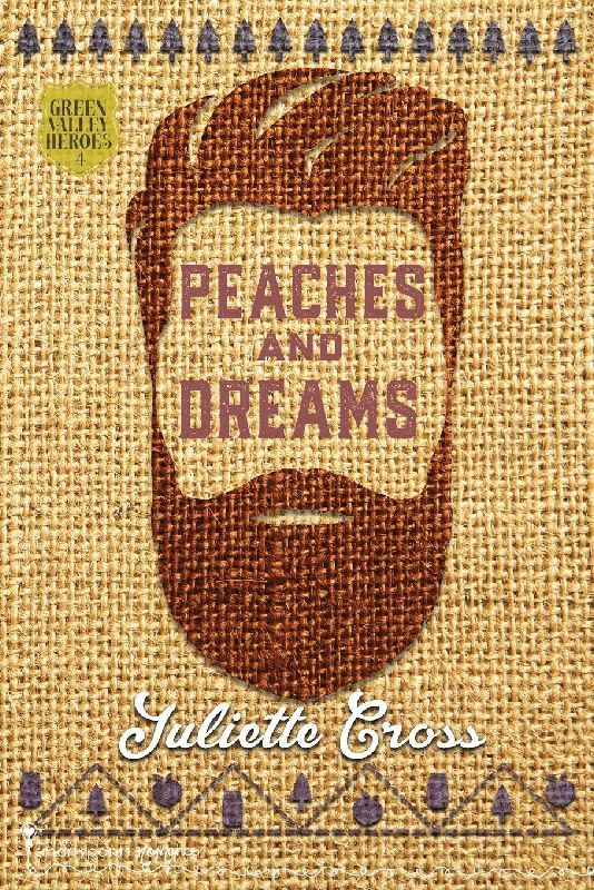 Peaches and Dreams