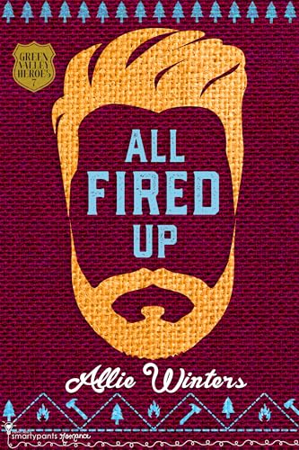 All Fired Up