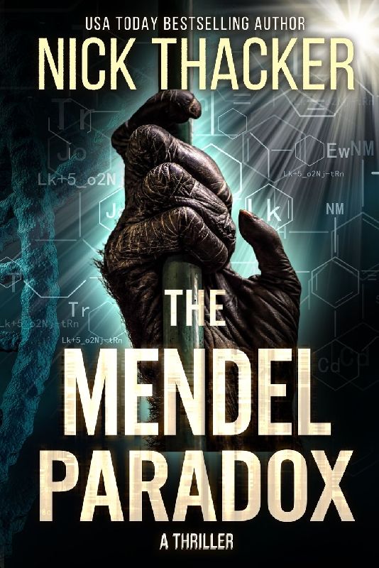 The Mendel Paradox