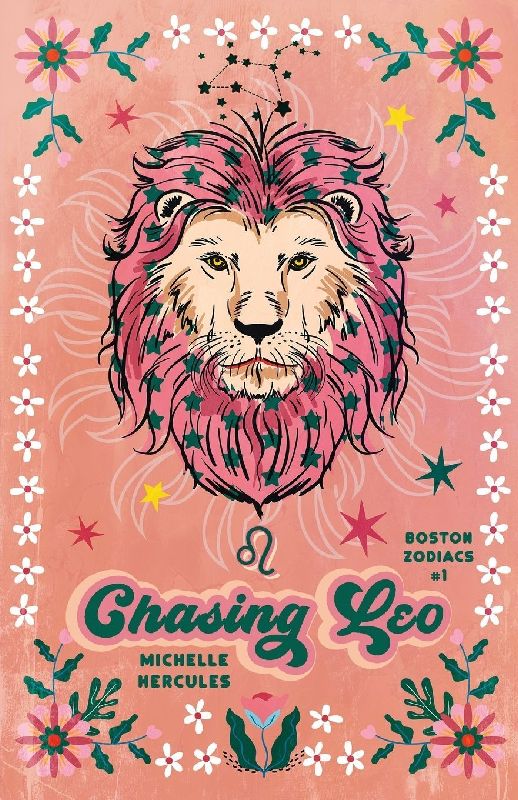 Chasing Leo