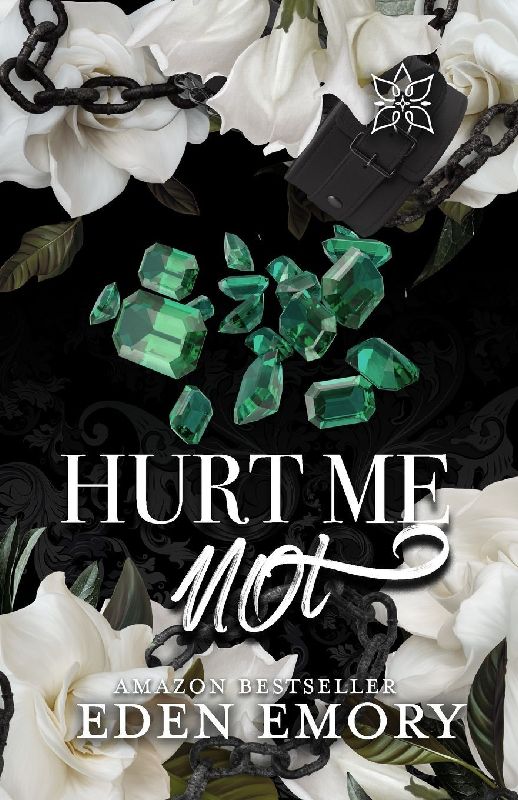 Hurt Me Not