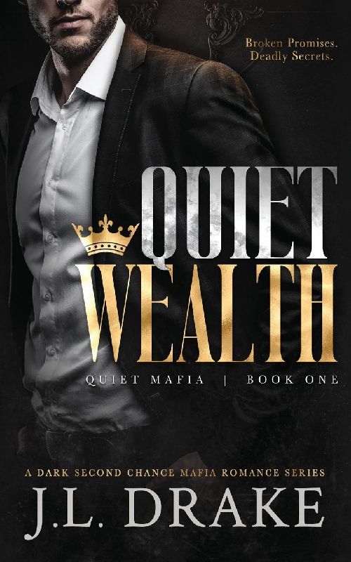 Quiet Wealth