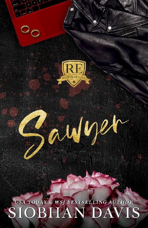 Sawyer