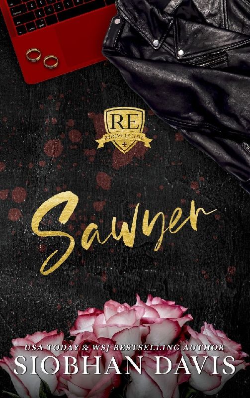 Sawyer