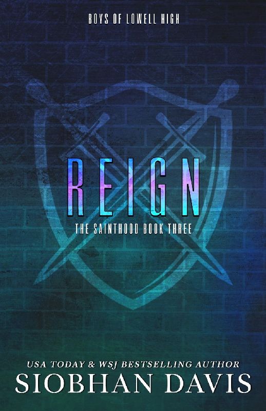 Reign