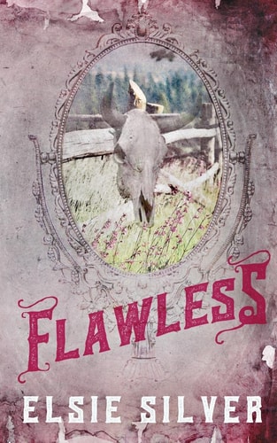 Flawless (Chestnut Springs) (Serie)