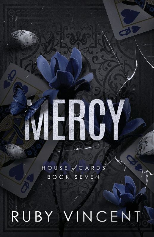 Mercy