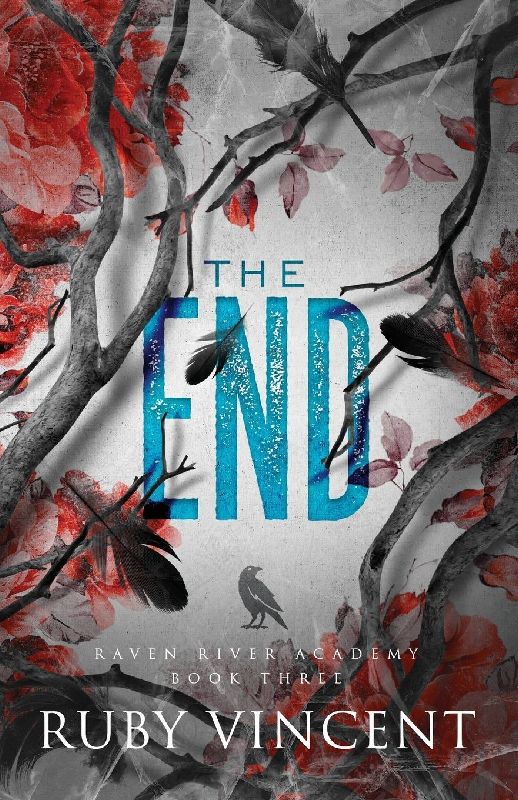The End