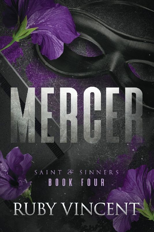 Mercer