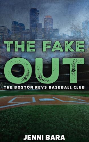 Fake Out