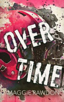 Overtime: Special Edition Paperback
