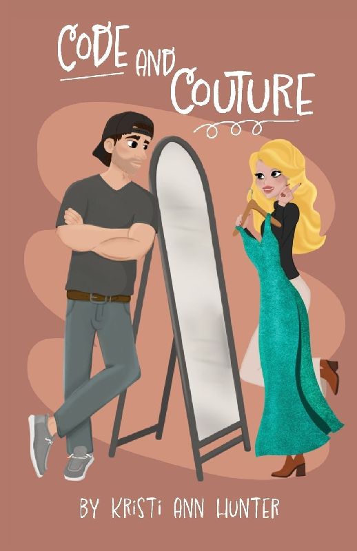 Code and Couture