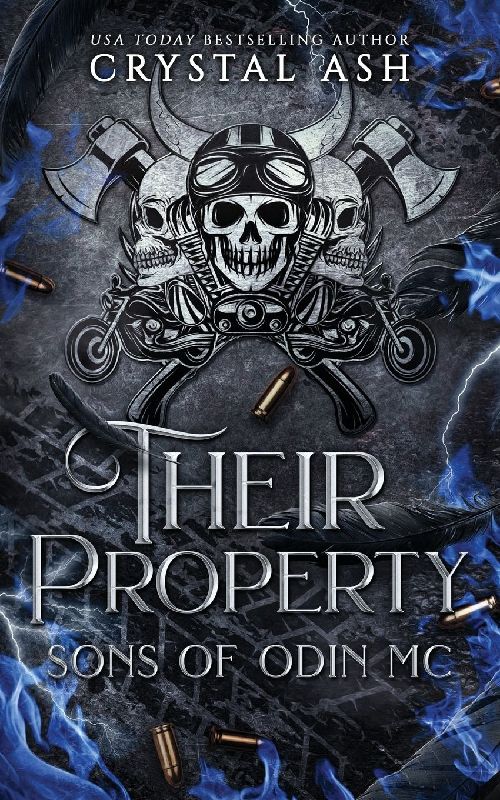 Their Property