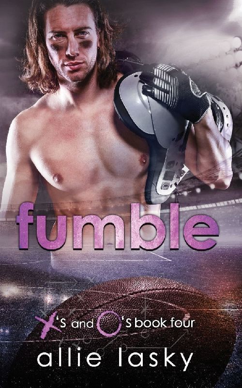 Fumble