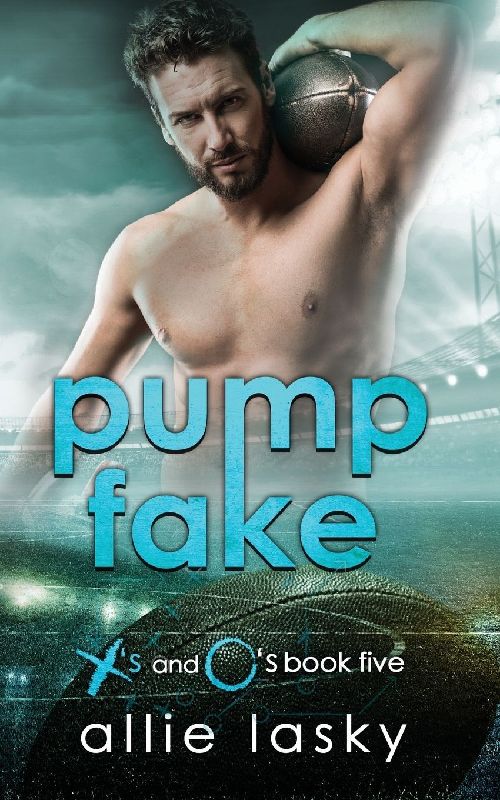 Pump Fake