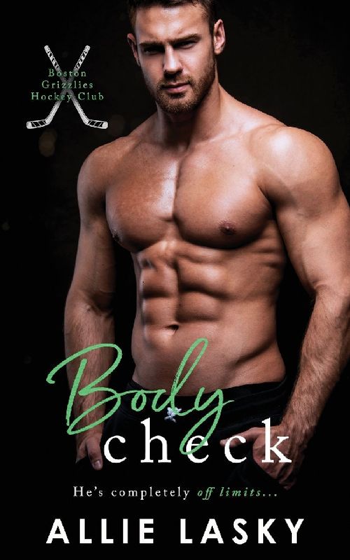 Body Check