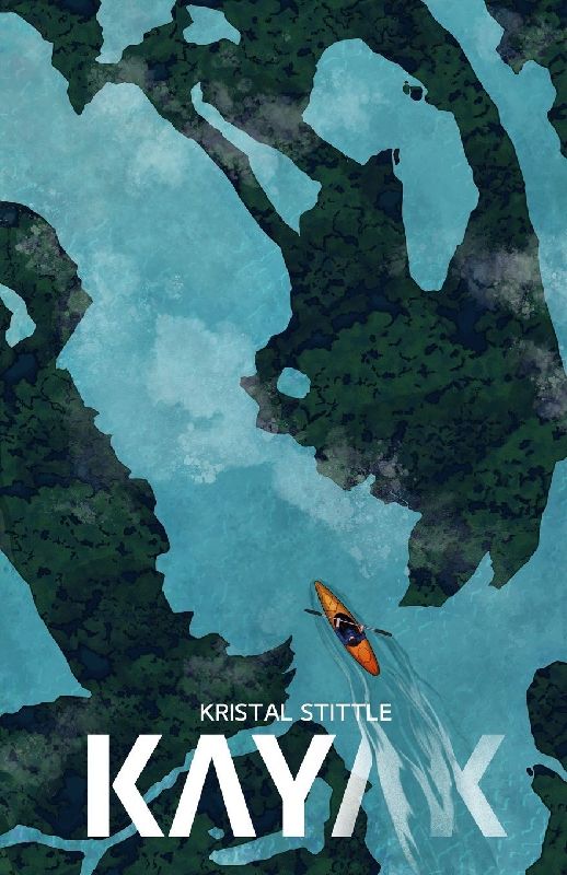 Kayak