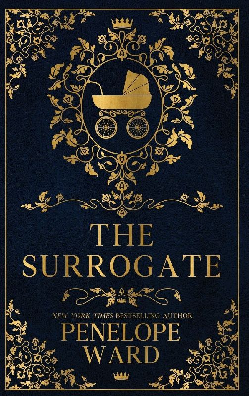 The Surrogate