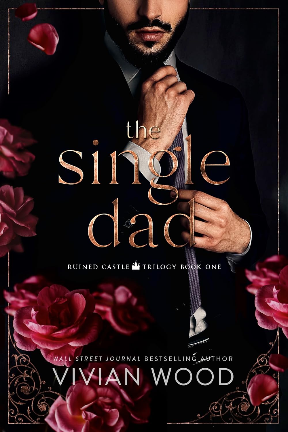 Beast A Forbidden Billionaire-Nanny Romance