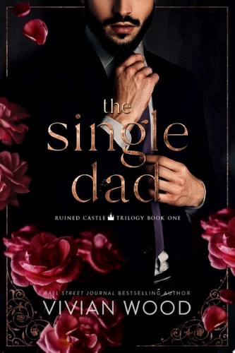 Beast A Forbidden Billionaire-Nanny Romance
