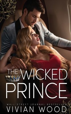 The Wicked Prince